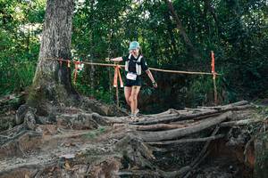 BIB: 
                            <button type="button" onclick="openModal(27755742)" class="btn btn-primary btn-sm float-right btn-popup" data-toggle="modal" data-target=".modal-high-quality">
                        <i class="fas fa-shopping-cart"></i> Add to Cart
                    </button>
                                            <button type="button" onclick="isThisMe(27755742, true)" class="btn btn-success btn-sm float-right btn-popup btn-isme hidden" data-toggle="tooltip" data-placement="bottom" title="นี่คือรูปของคุณใช่ไหม คลิกที่นี่เพื่อเอาเข้าอัลบั้ม">
                        <i class="fas fa-plus"></i> Add to album
                    </button>
                    <button type="button" onclick="isThisMe(27755742, false)" class="btn btn-warning btn-sm float-right btn-popup btn-isnotme hidden">
                        <i class="fas fa-ban"></i> Remove from album
                    </button>